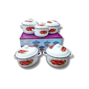 IMAGENES PARA LA PAGINA WEB (18)